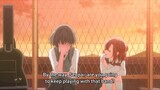 Whisper Me a Love Song - English Sub | Episode 2
