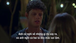 Bí mật của mùa hè (Phần 2) EP 2 [Sub Việt]
