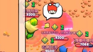 Lý do khiến người đàn ông cao su thanh trừng đồng loại của mình thật nực cười——Fighting Time 03