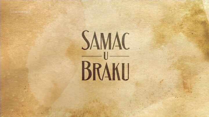 Samac u braku - Tap 8 - vietsub