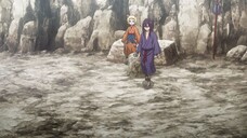 sengoku youko episode 7 sub indo