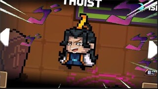 Taoist.exe(Soul Knight)