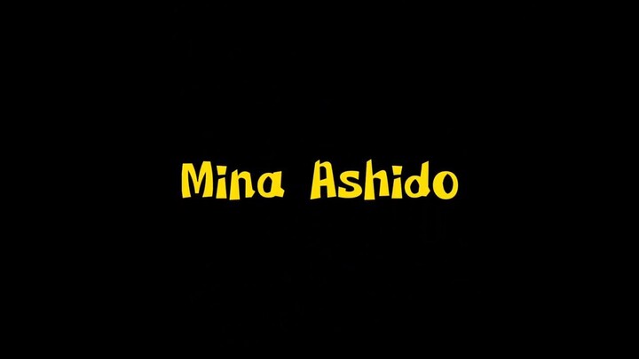 Rather Be  MHA  Mina Ashido Edit