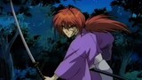 Rurouni Kenshin 07 - Deathmatch Under the Moon