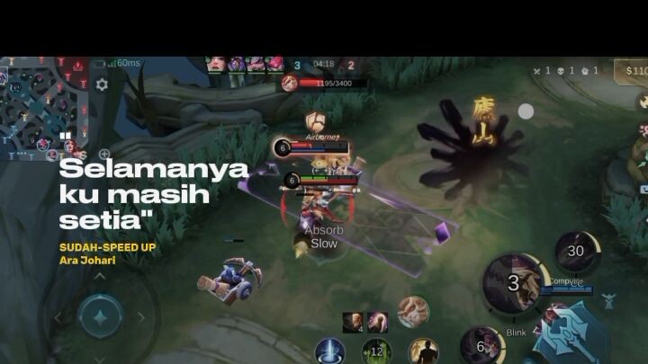 mlbb edit