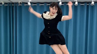 起飞喽
