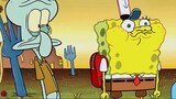 "SpongeBob SquarePants" có thể kết thúc và người chính thức đảm nhận vai trò của Brother Octopus kể 