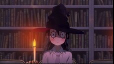 Asobi Asobase episode 06