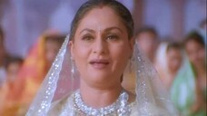 Kabhi Khushi Kabhie Gham (2001) - Full Movie | Shah Rukh Khan, Kajol, Amitabh Bachchan