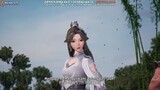 Wan Jie Du Zun Eps 236 Sub Indo