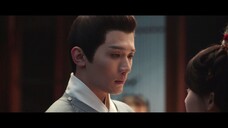พรห้าประการ EP26