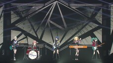 Project SEKAI COLORFUL LIVE 3rd -Evolve- Teratera