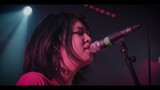 Beabadoobee - Coffee (Live from The Dome, London)