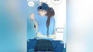 chap này ngọt quá ( ꈍᴗꈍ) anhayhaytreuchoctoi anh_ấy_rất_hay_trêu_trọc_tôi thao_edit🍀 manhua truyentranh tiktok fyp xh