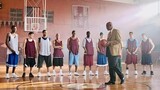 250+ IQ Teacher Successfully Trained 10 Bullies To Be No.1 In NBA