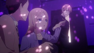 Kaguya sama Love is War Season 3 Episode 2 Best Moments