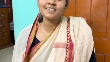 আমি যদি তোমাকে ভালো রাইখতে পারতাম #lovestory