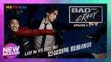 Bad And Crazy Episode 2 Eng Sub