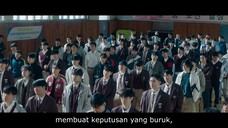 Study Grup || Episode 7 - Sub Indo