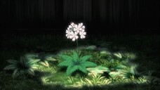 Kijin Gentoushou EP 01