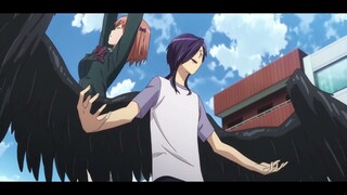 The Devil is a Part-Timer | Hataraku Maou sama Season 1 Recap