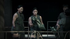 Thể chất: 100 EP 5 [Sub Việt]