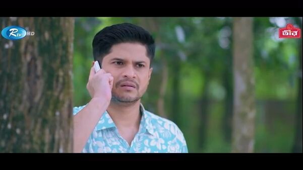 Biye Barir Chor _ বিয়ে বাড়ির চোর _ Full Natok _ Niloy Alamgir _ JS Heme _ Samont