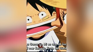 Moment funny luffyshanks luffyfypシ viral onepiece👒#shanks onepieceeastblue onepiecefunny anime fory