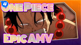 One Piece-Epic AMV_4