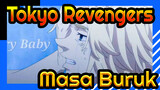 Tokyo Revengers|【Kompilasi Keren】Masa Buruk Belum Berakhir!