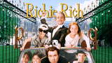 Richie Rich 1994 1080p HD
