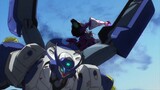 Gundam G no Reconguista Movie V