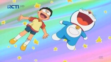 Doraemon Special 1 Jam - Perlengkapan Ramalan Garis Tangan