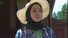 Cukup Derita Itu (Episode 16)