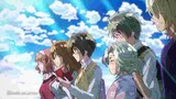 Bokura wa Minna Kawaisou Episode 7 - BiliBili