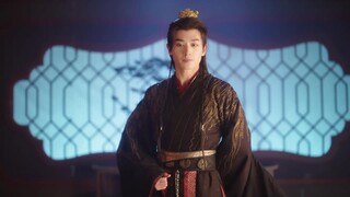 Enslaved by Love (2024) ทาสรักฝ่าบาท EP 5 [ซับไทย]