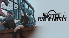 Motel California Eps 1 Subtitle Indonesia