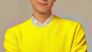 #Li Xian