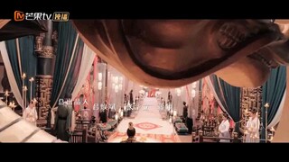 Fake princess ep27 eng sub End