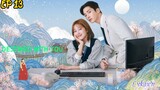 🇰🇷DESTINED WITH YOU EP 13(engsub)2023