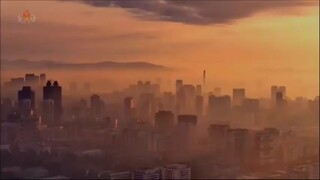 Grande liderança, feitos imortais