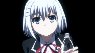 Date A Live S3 - Episode 06 (Subtitle Indonesia)