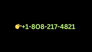 Does MetaMask Have a Customer_Service_Number?