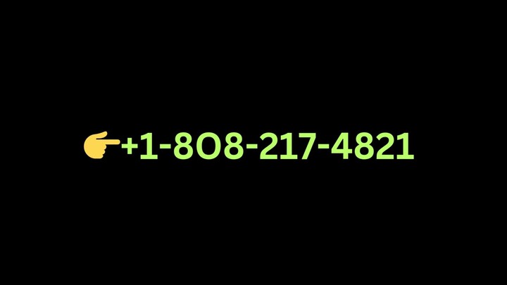 Does MetaMask Have a Customer_Service_Number?