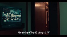 Đêm bất tận ở Boate Kiss EP 4 [Sub Việt]