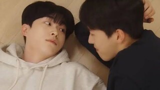 close to you bl ep 1 eng sub 🇰🇷2025