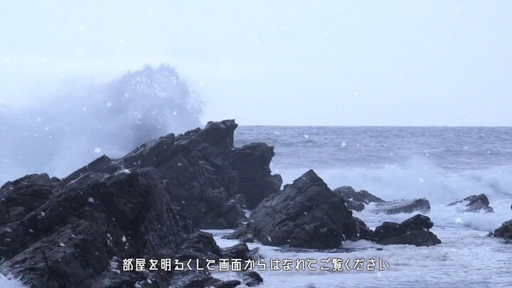 Kamen Rider Geats Ep1