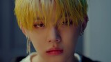 [K-POP|TXT] Video Musik | BGM: Can't You See Me?