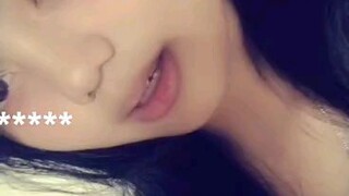 😐