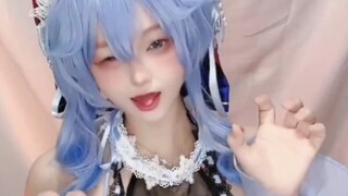 ทำไมคุณไม่บอกฉันเรื่องใหญ่ๆ แบบนี้ตั้งแต่ก่อน?